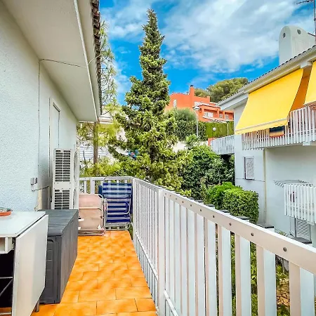 Apartment Unik Vacation Hill