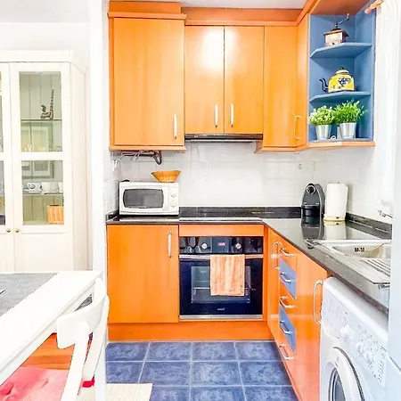 Unik Vacation Hill Appartamento